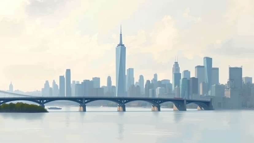 FXBO Integrates BridgeWise AI for Enhanced Forex Market Analysis