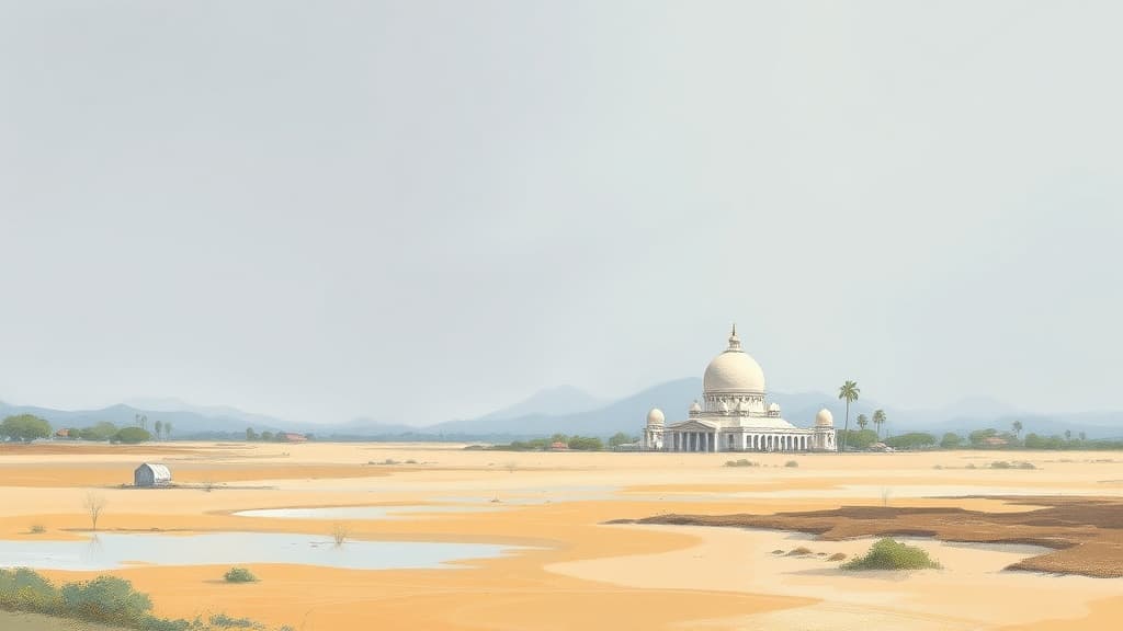 Duval Family Exits Eramet Amid Governance and Financial Crisis