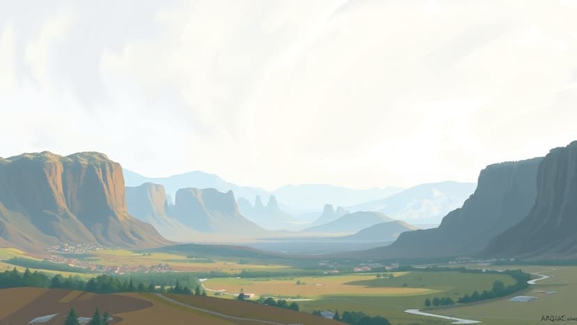 ARQUE Systems Advances Scalable Quantum Computing Technology