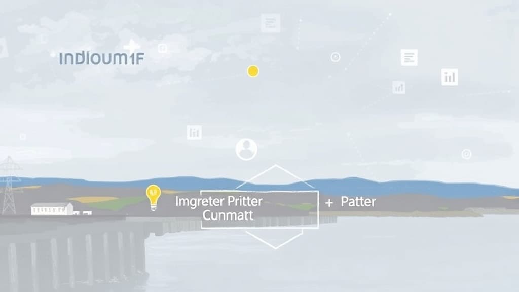 Indium Corporation Launches Indium12.9HF Solder Paste for Advanced Electronics Assembly
