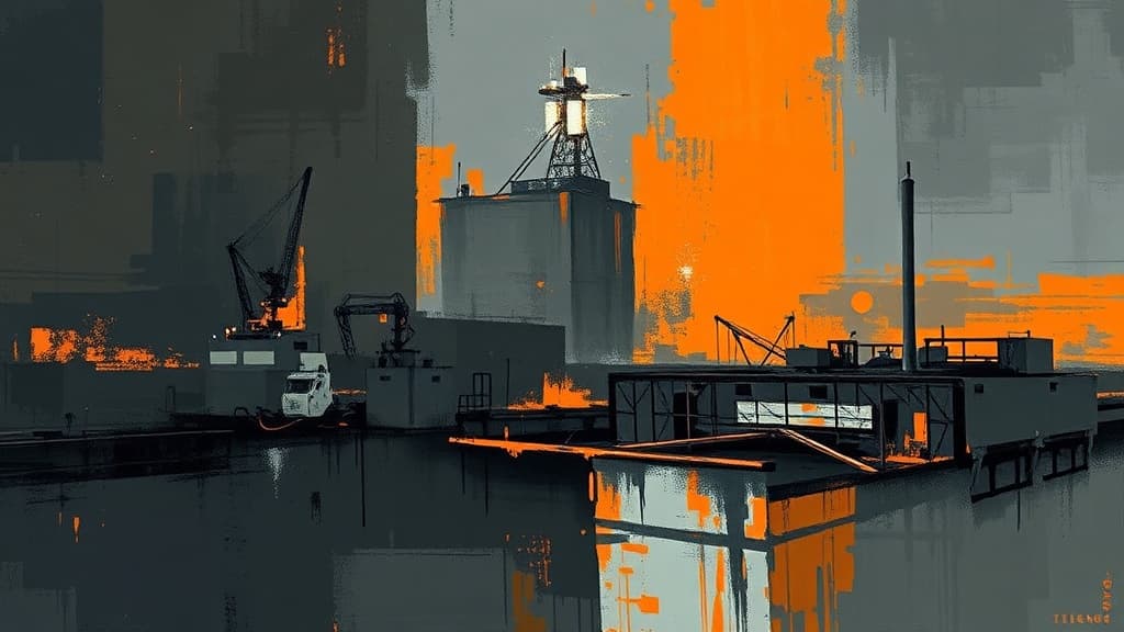 Teledyne Labtech Launches Rapid Quote-to-Manufacture Service for PCB Prototyping