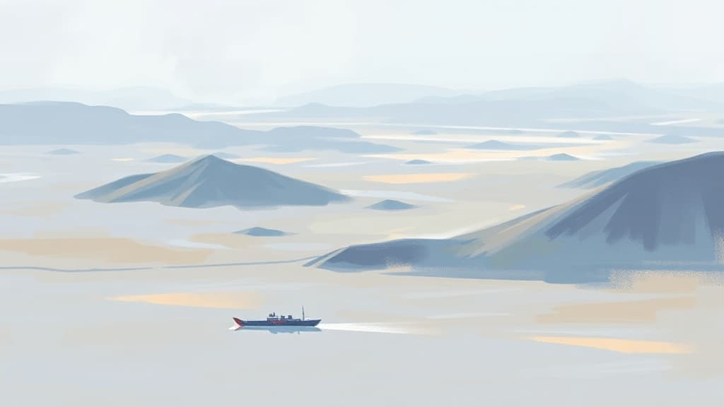 Atos Completes SAP Migration for Alsea to RISE on AWS