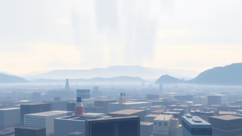 Exol™ Launches AI-Powered Fulfillment Network in U.S. with Support from SoftBank and Symbotic