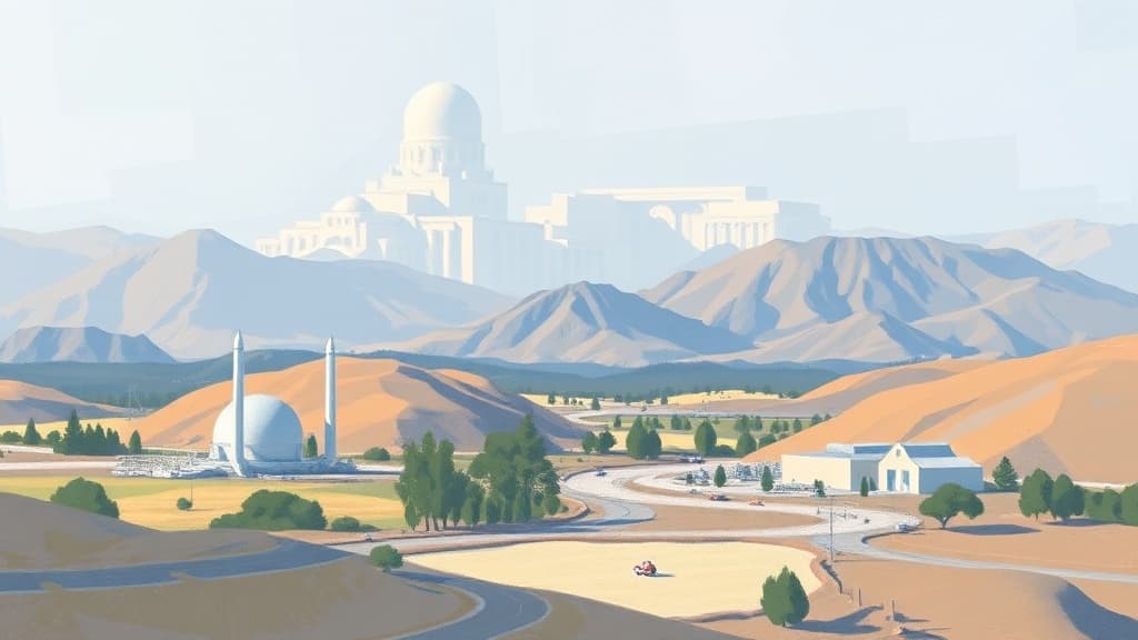 Applied Digital to Release Q3 Results Amid AI Data Center Lease Launch