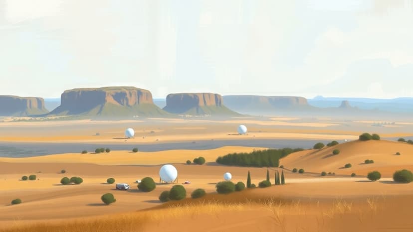 Valve Developing SteamGPT AI for Enhanced Customer Support