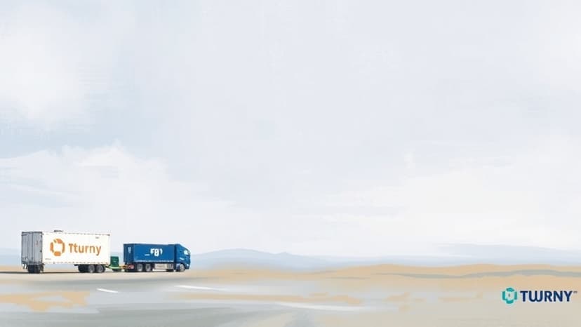 Tuurny Launches Robotic System to Mitigate U.S. RAM Shortage and Enhance E-Waste Processing