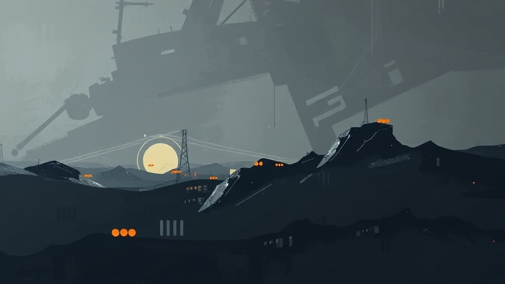 EU Proposes Regulation to Enhance Role of EUSPA in Future Space Policy