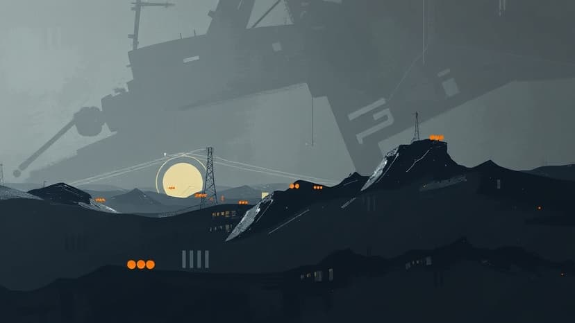 EU Proposes Regulation to Enhance Role of EUSPA in Future Space Policy