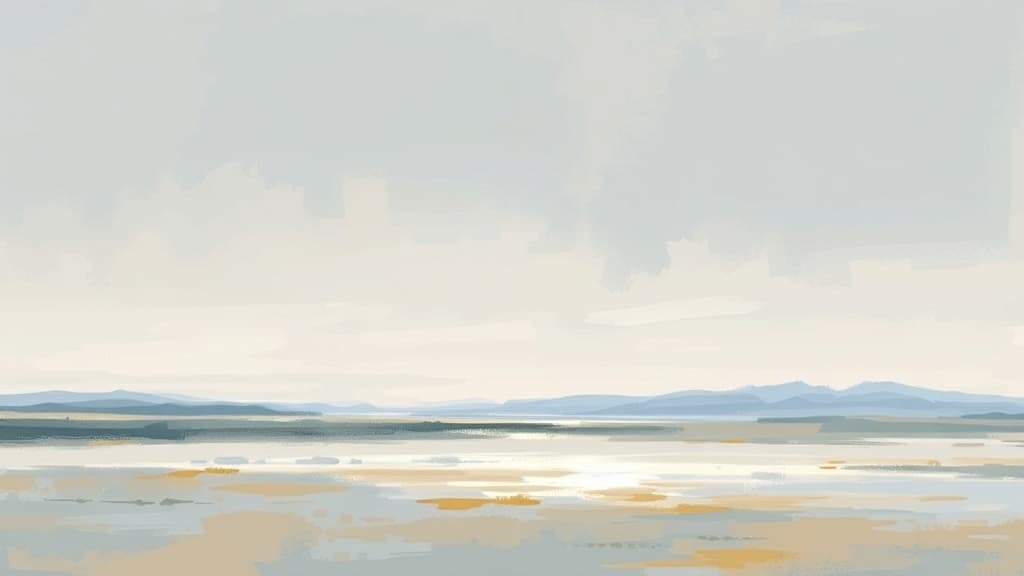 Tirelli and Unimac-Gherri Merger to Enhance Automation in Home and Personal Care