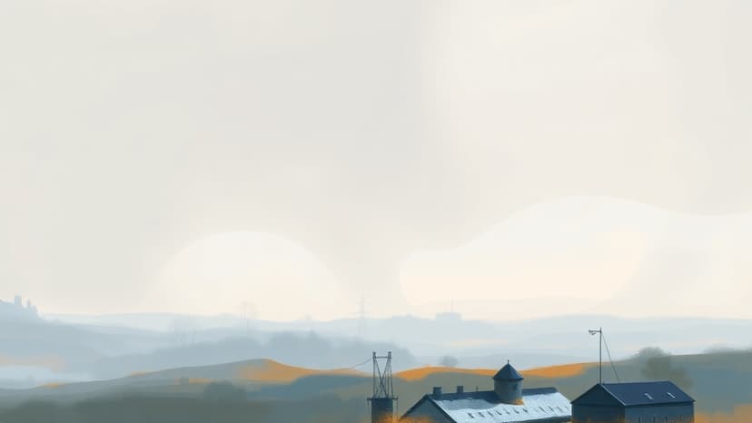 Kabar Partners with Hyting to Launch Flameless Hydrogen Heating in Poland