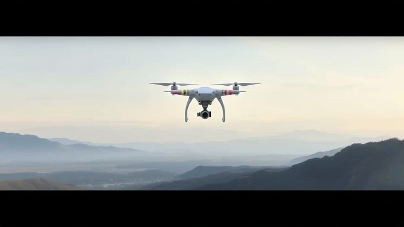 Reliable Robotics Completes FAA DAA Testing for UAS Integration