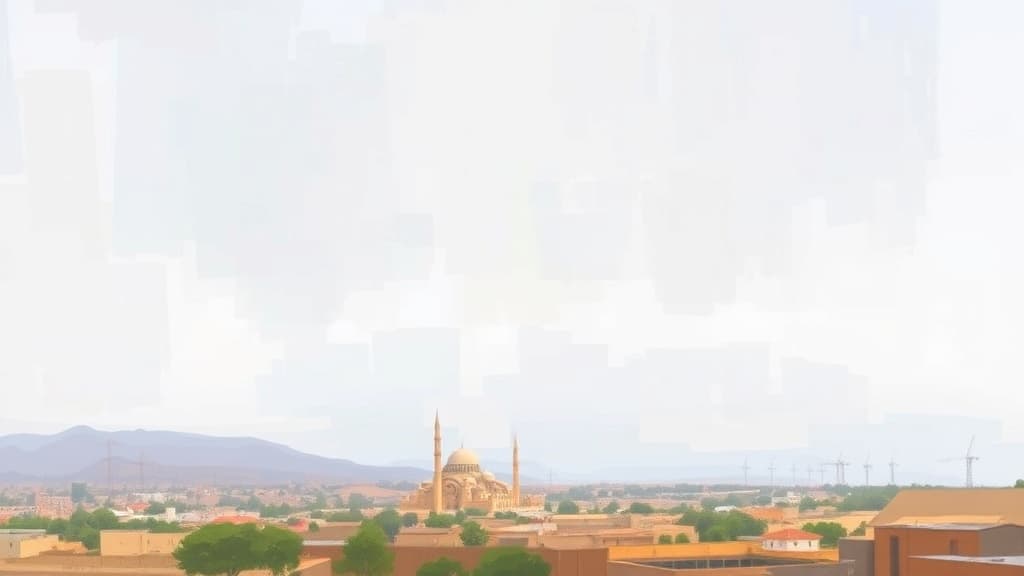 CEED Tunisia Releases Guide for Exporters Amid EU Green Deal Regulations