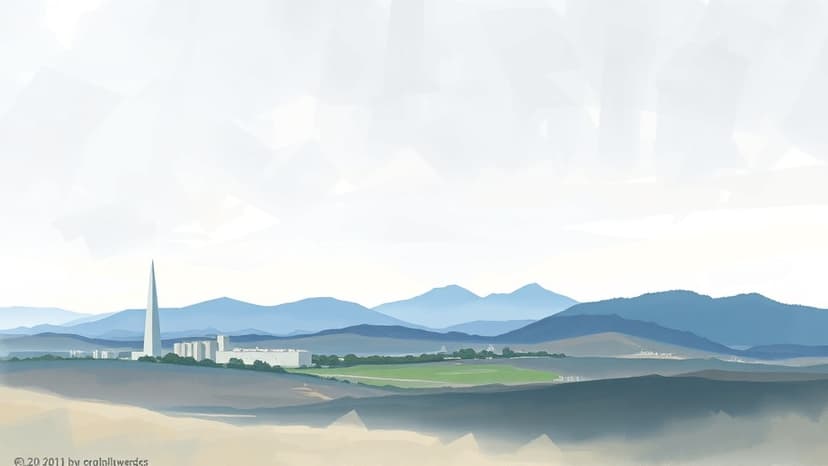 Atlas Secures $6M Seed Funding to Enhance AI Accounting Platform