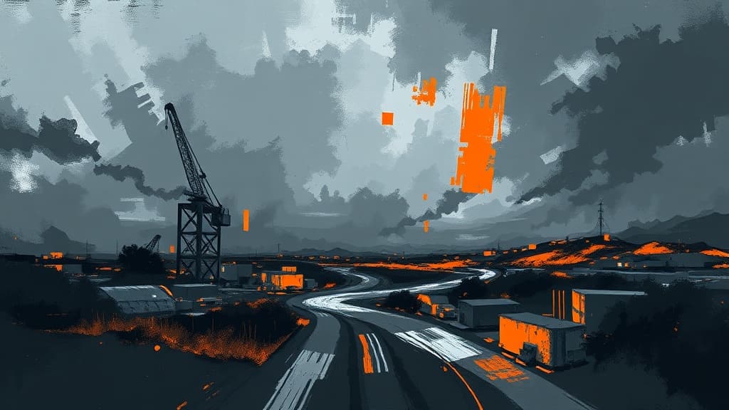 Tecnikabel Acquires Eis Wire & Cable to Expand US Market Presence