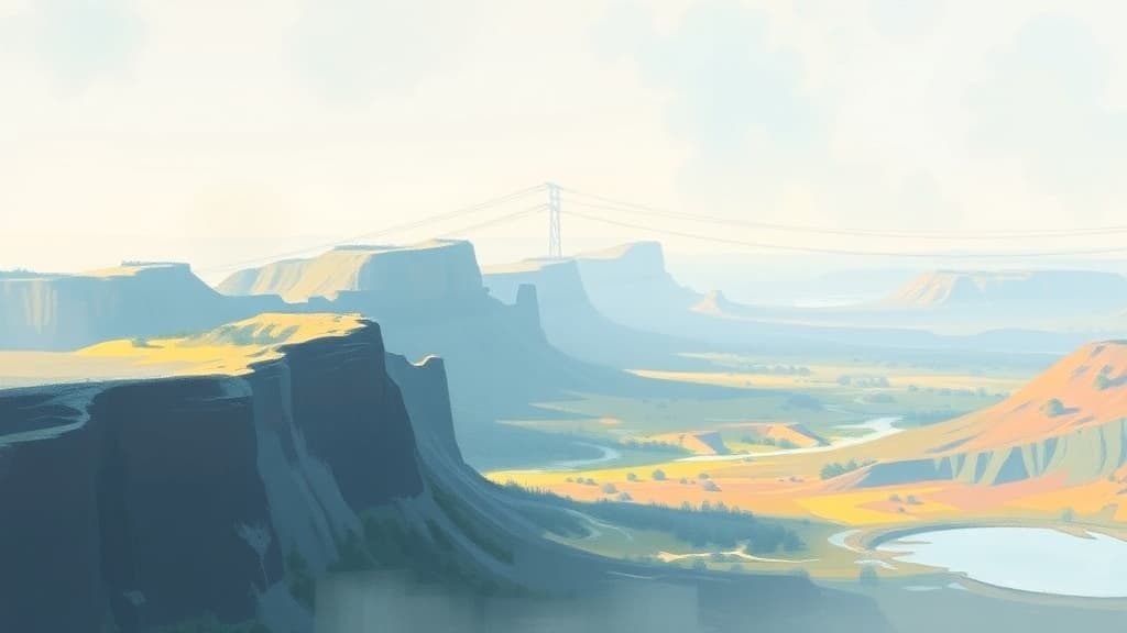 Canva Acquires Simtheory and Ortto to Enhance AI and Marketing Capabilities