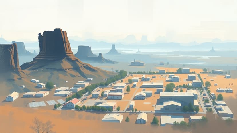 SKC to Merge with SK enpulse to Enhance Semiconductor Operations