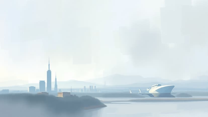 Blackstone and TPG Finalize $18 Billion Hologic Acquisition Amid Diverse New PE Deals