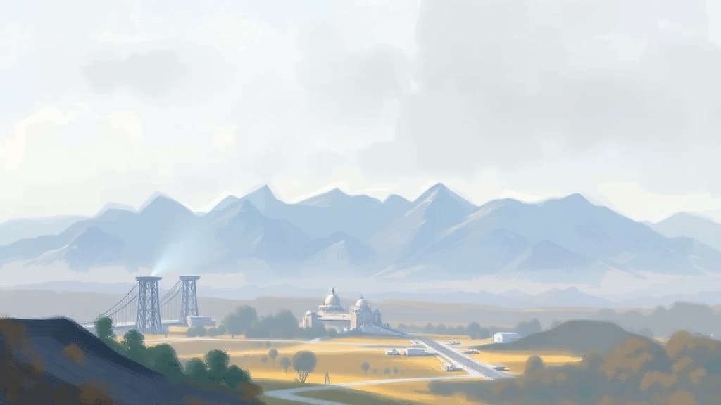 Micron Reports Record Earnings; Alphabet Acquires Wiz Amid Market Trends