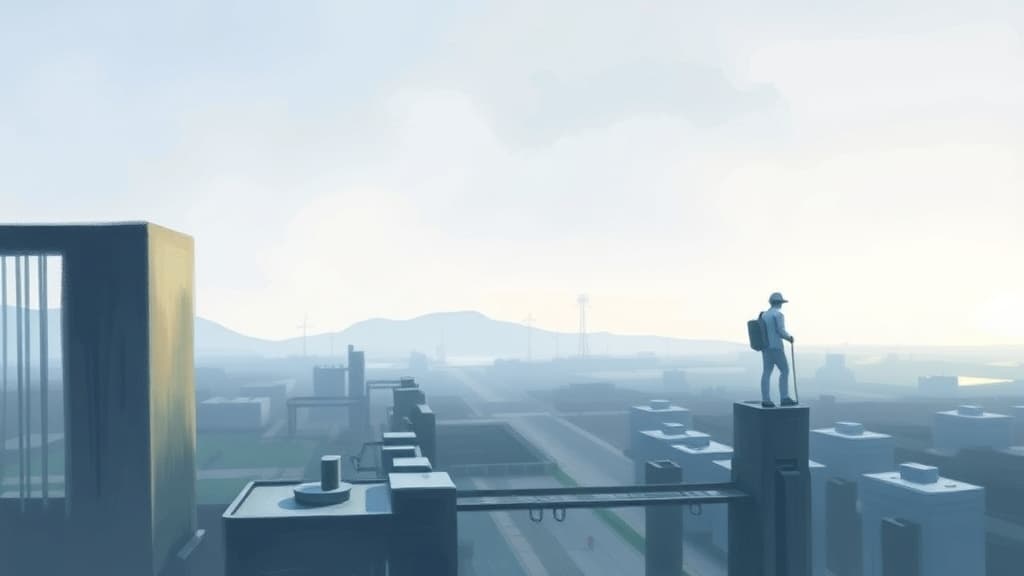 Enopoly Enhances E-Commerce Automation Through Strategic Partnerships