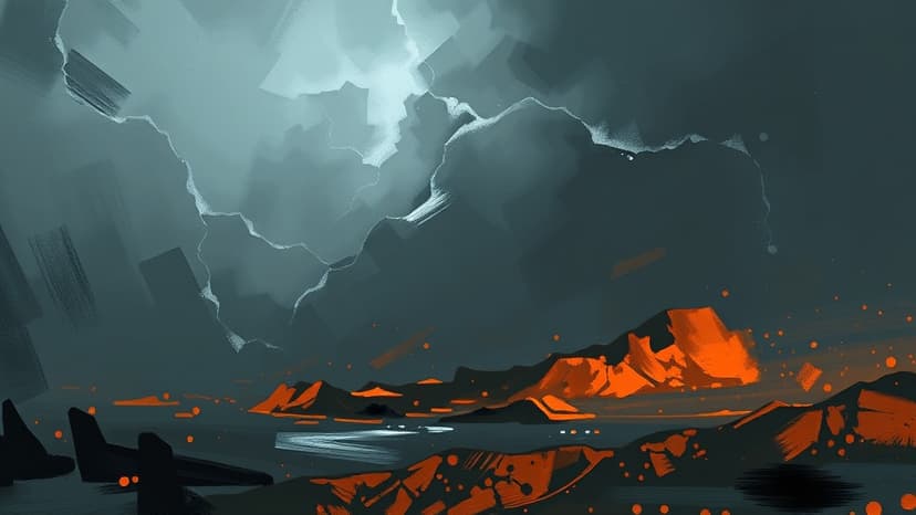 HHS Launches New Cloud-Based Payroll System After Eight-Month Collaboration