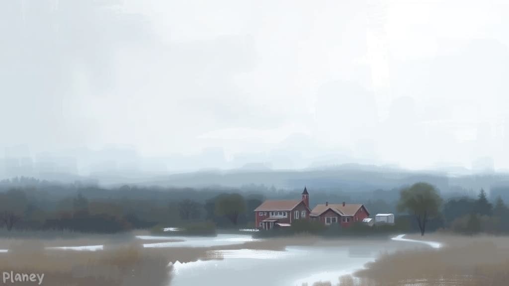 Somerset County Implements Fraud Alert System for Property Filings