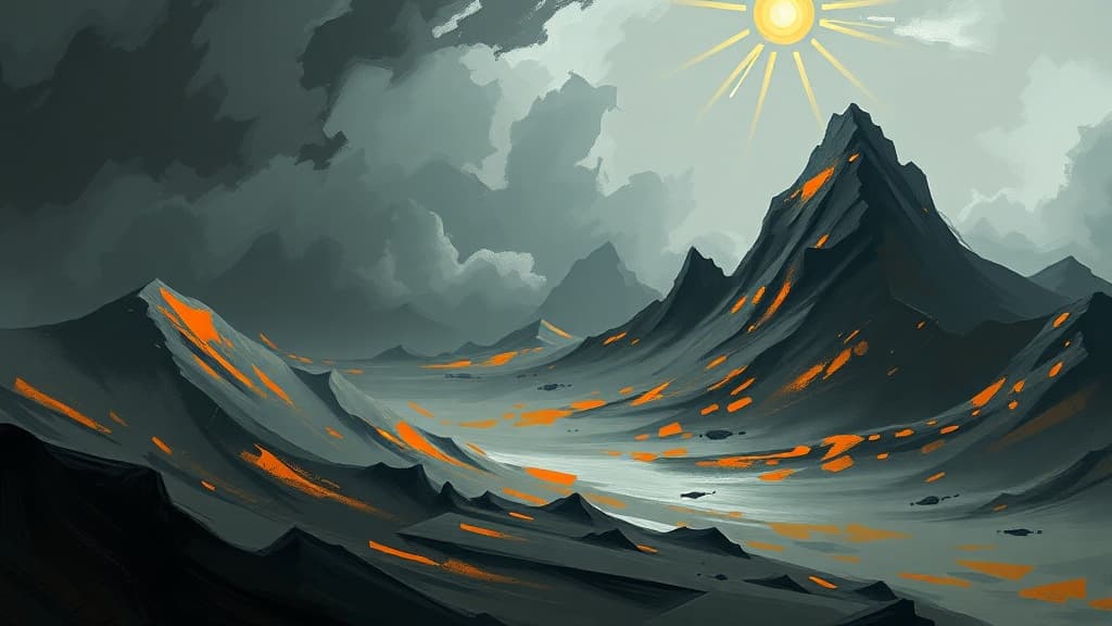 Lynx Introduces MOSA.ic.AI to Address $25B AI Market for Safety-Critical Systems