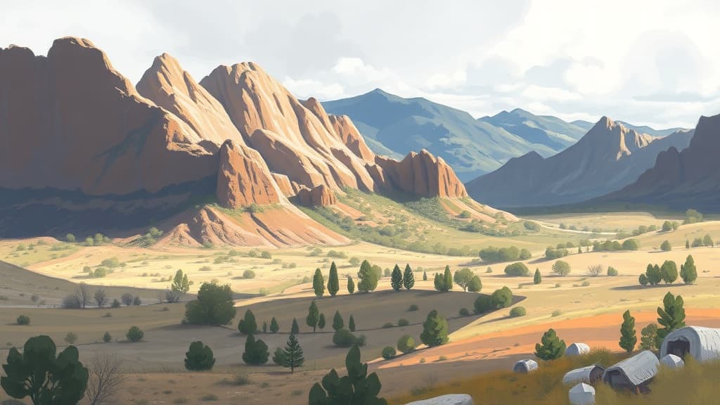 Boulder Imaging Secures Growth Investment from Lime Rock New Energy