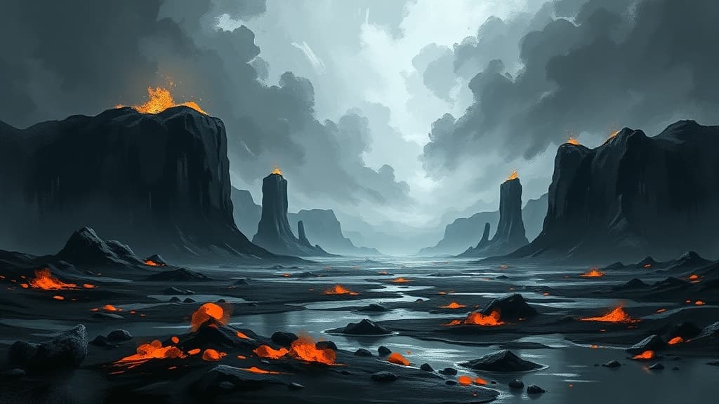 EverGlade Expands Expertise with Dr. Patrick Sims Appointment