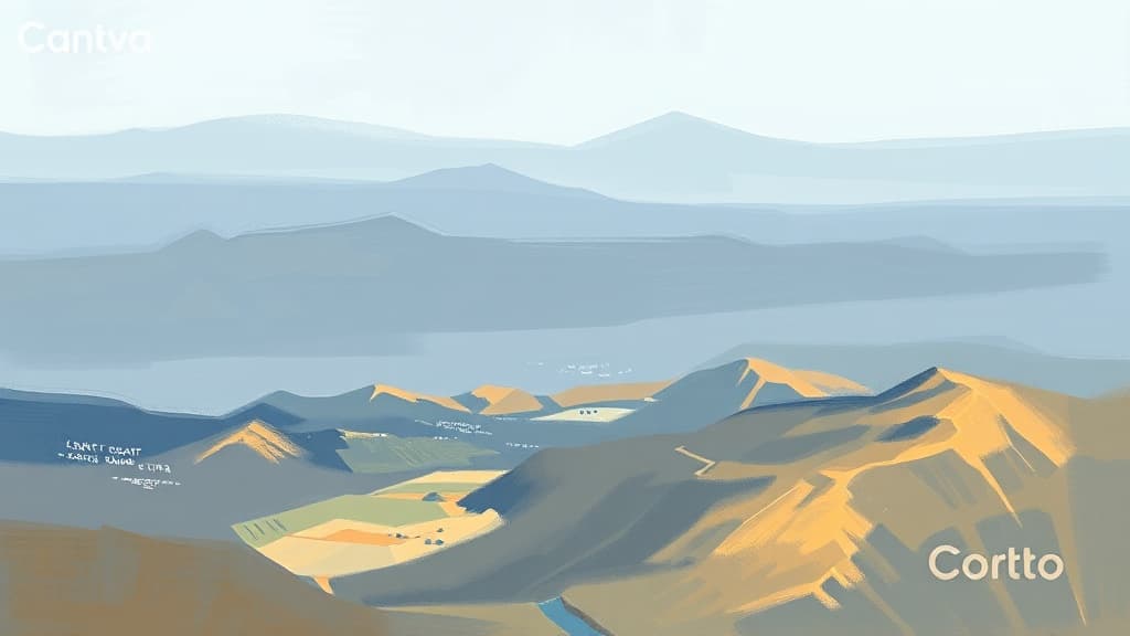 Canva Acquires Simtheory and Ortto to Enhance AI and Marketing Automation