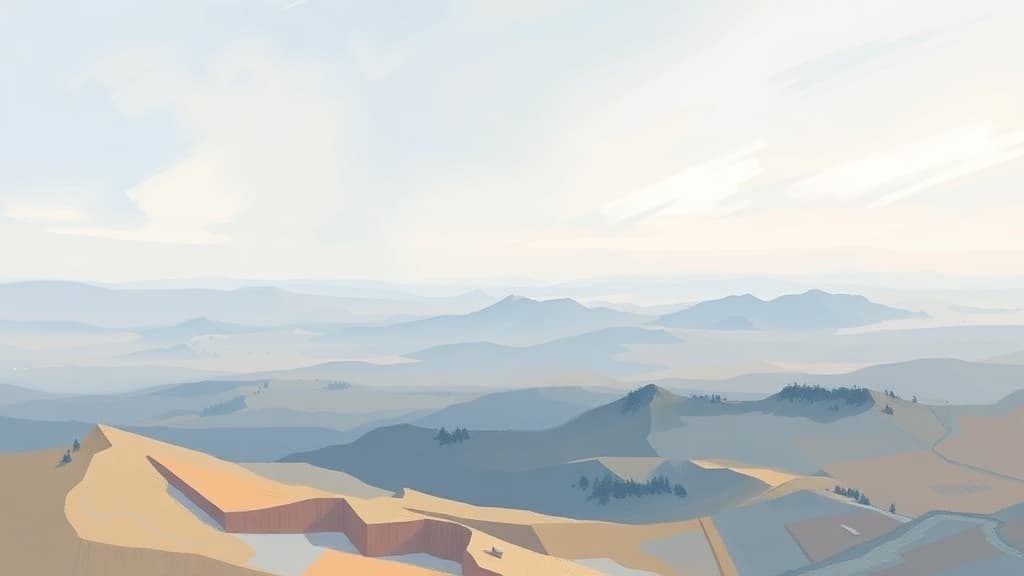 Silex Technology and Edge Impulse Partner for Advanced Edge AI Solutions