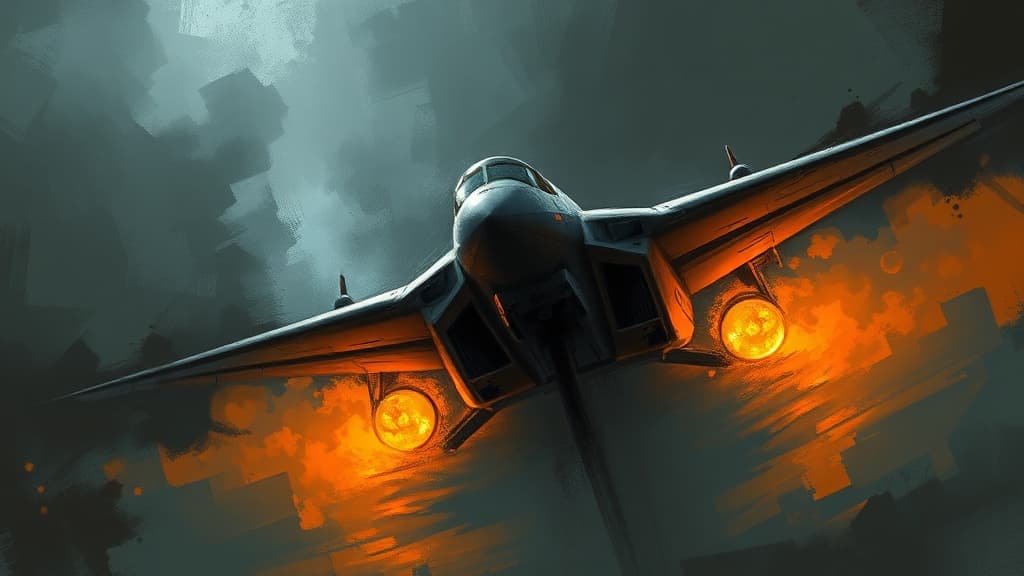 Precinmac LP Acquires Precision Aerospace Holdings to Enhance Aerospace Manufacturing Capabilities