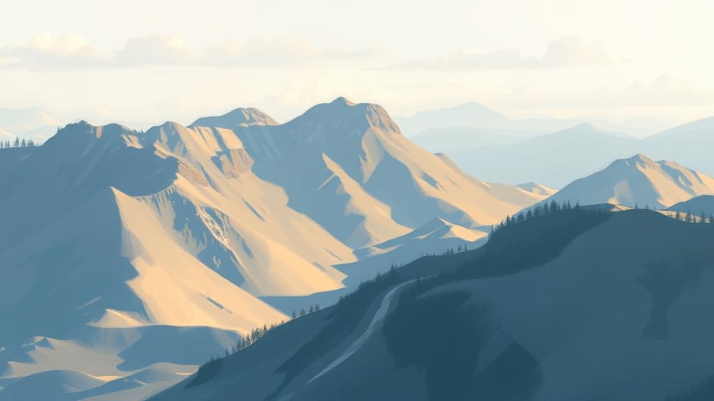 Arctiq Integrates Forty8Fifty Labs to Enhance Atlassian Services Post-Acquisition