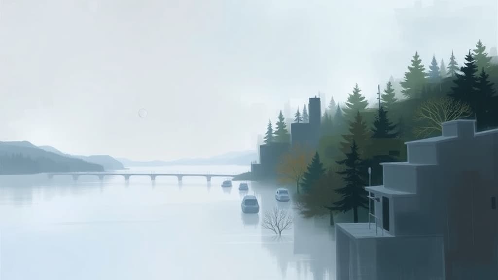 Canada Allocates $11 Million for Battery Innovation Projects in Quebec