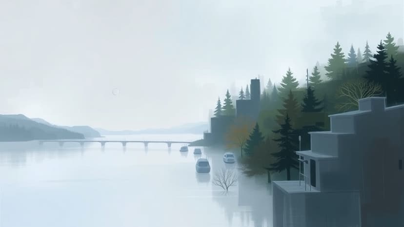 Canada Allocates $11 Million for Battery Innovation Projects in Quebec