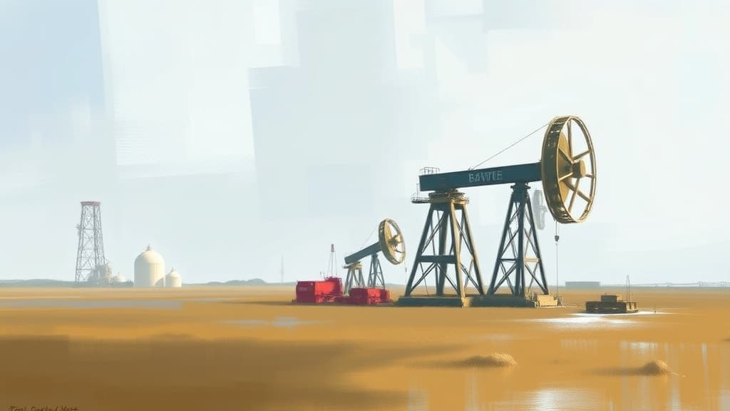 FERC Approves Golden Triangle's Spindletop Expansion in Texas