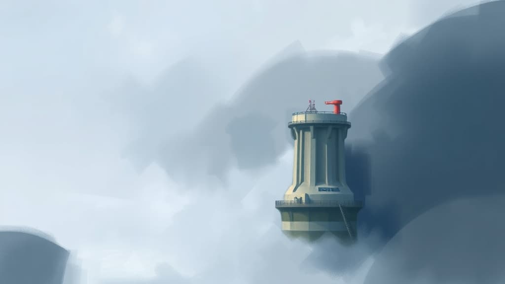 ANDRITZ Hydro Expands Operations to Support India's Hydropower Growth