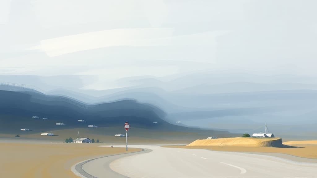 VITA Launches VITA Pulse to Enhance VAT Expertise in Accountancy