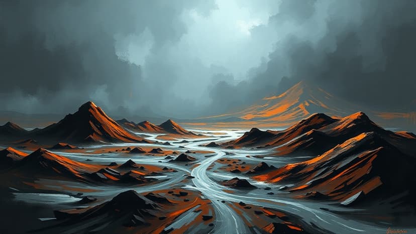 Amaero Secures A$7.8 Million Titanium Powder Order to Enhance FY2027 Growth