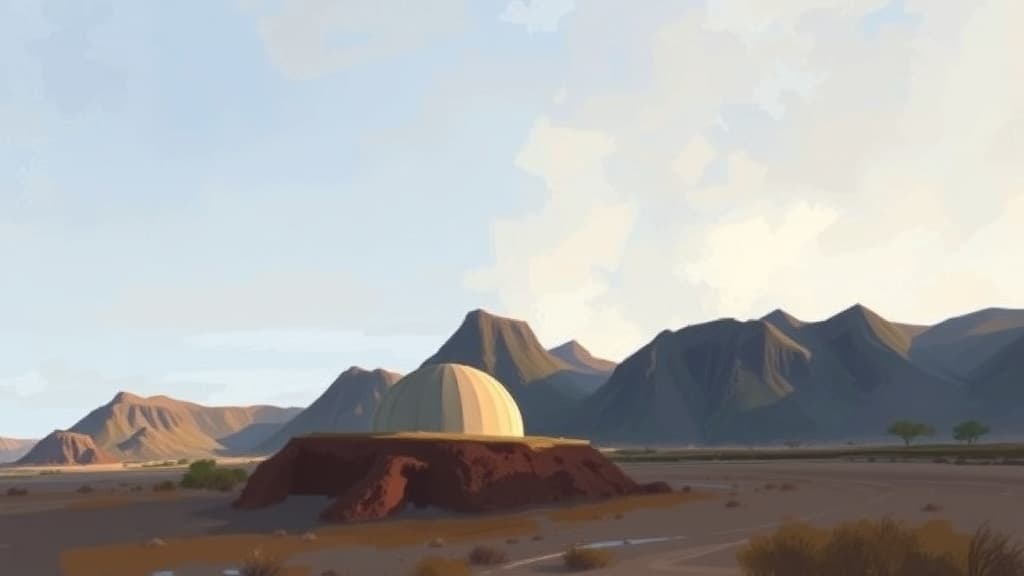 Tivan Reports High-Grade Copper and Gold Discoveries in Timor-Leste Projects