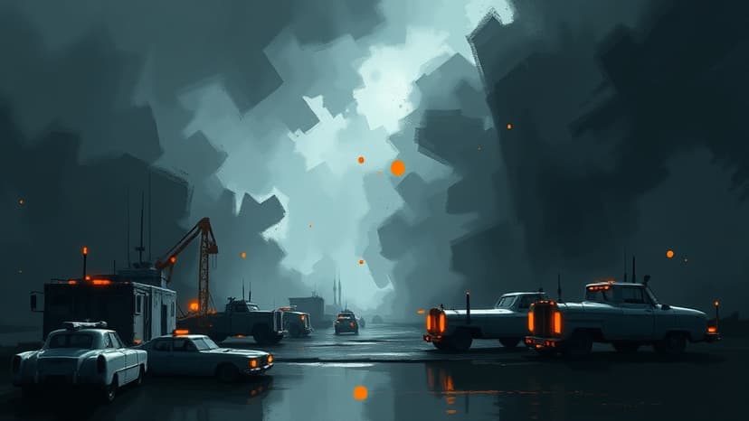 Increased Tax Burden on Ukrainians Expected if Donbas Retreat Order is Signed