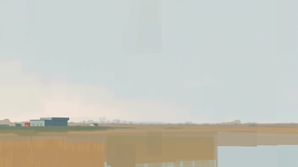 Cass County Commissioners to Reconsider Funding for Park Improvements