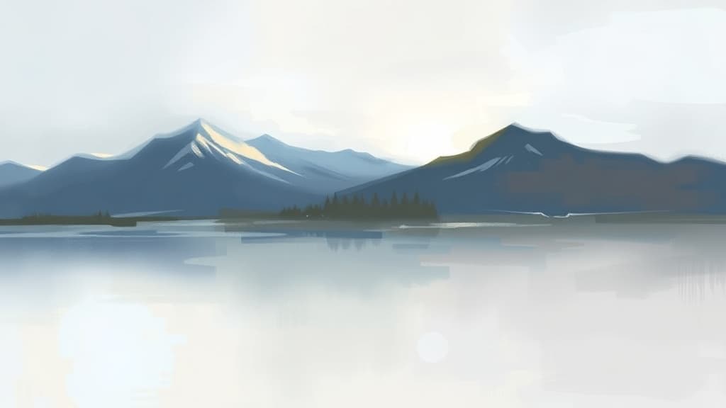 3M CEO Christian Goralski Acquires Shares Valued at $1,822