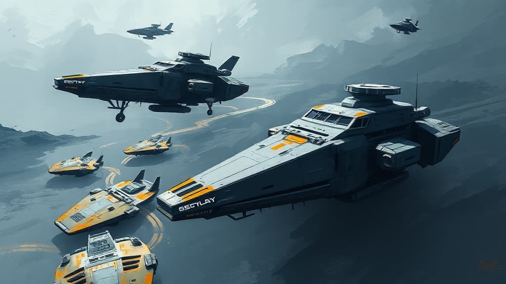 SCYTALYS and PTDI Collaborate on N219 and CN235 Tactical Mission Systems