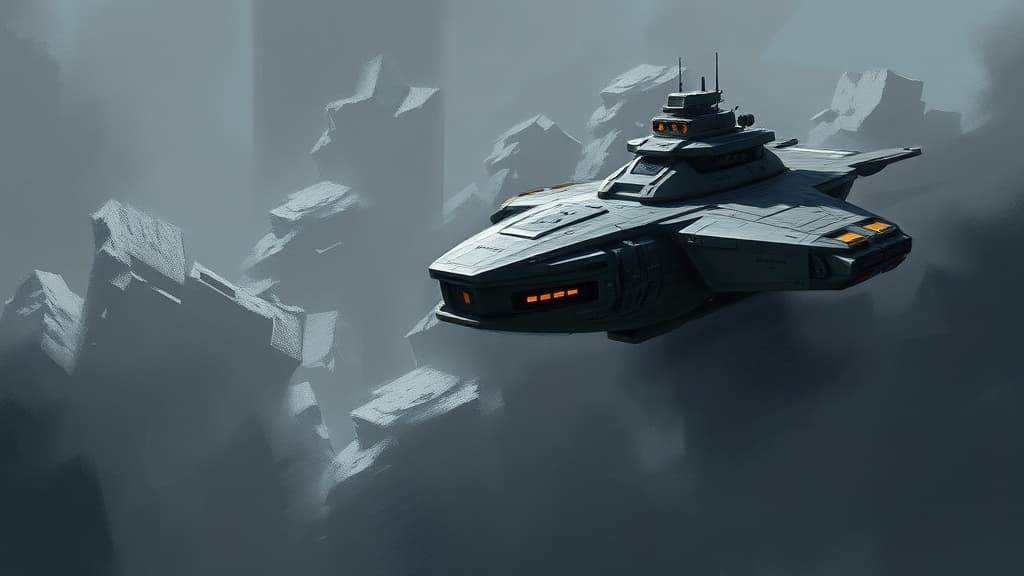 Greystones Group's Soleite Fleet Edge Gains Awardable Status on Tradewinds Marketplace