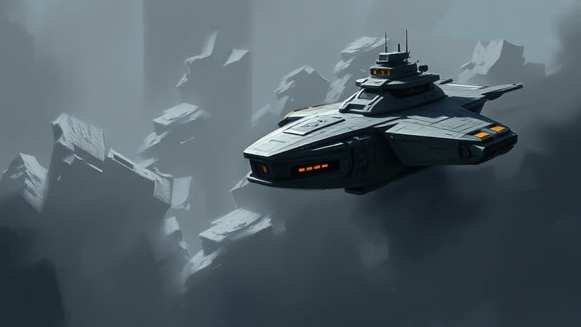 Greystones Group's Soleite Fleet Edge Gains Awardable Status on Tradewinds Marketplace