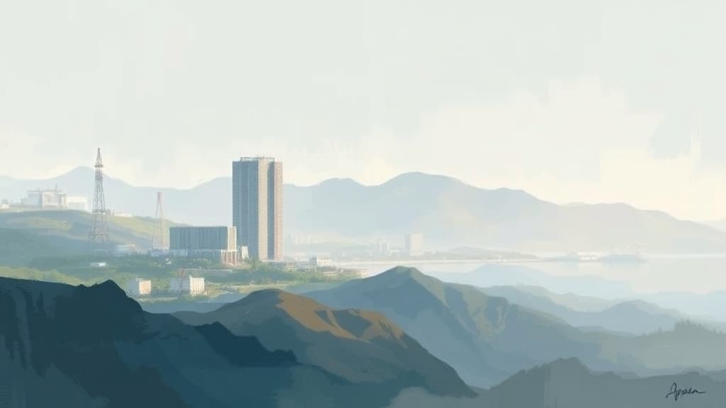 Japan's JX Metals Achieves 90% Lithium Recovery from Battery Recycling