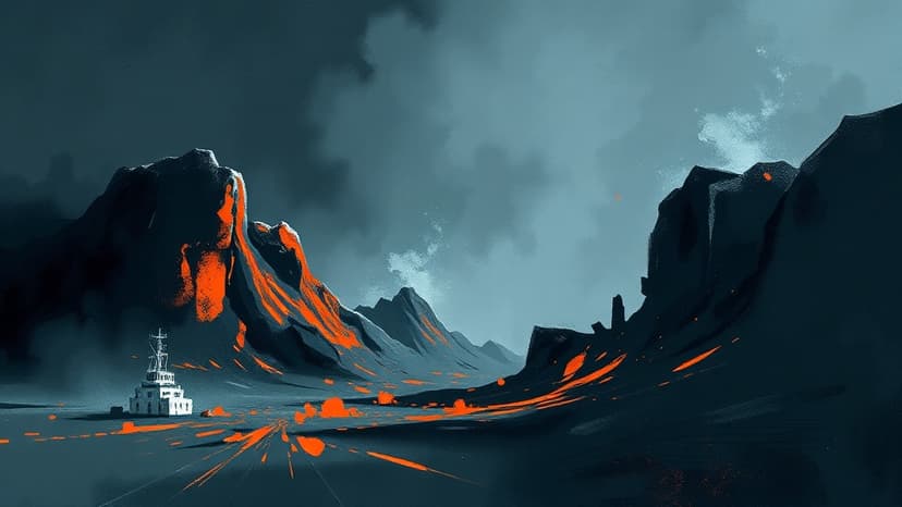 ESS Tech Partners with MZ Group for Investor Relations Strategy