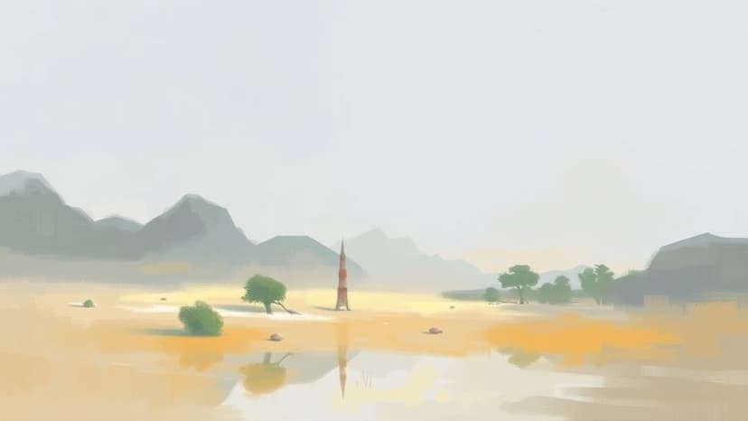 Refiant Secures $5M to Develop Efficient AI Models Using Nature-Inspired Algorithms