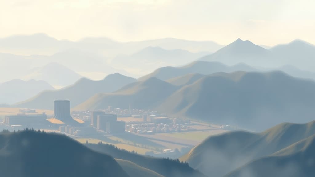 GlobalFoundries Considers Acquisition of Codasip's RISC-V Business