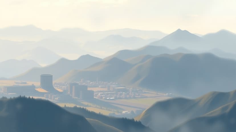 GlobalFoundries Considers Acquisition of Codasip's RISC-V Business